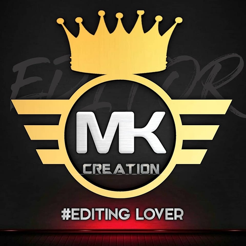 Mk studio editing