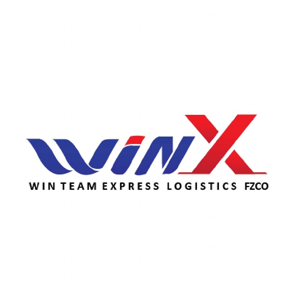 Win Team Express Logistics FZCO