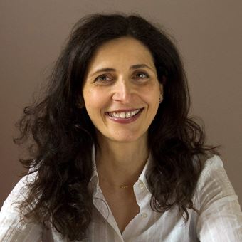 Karila Avocat