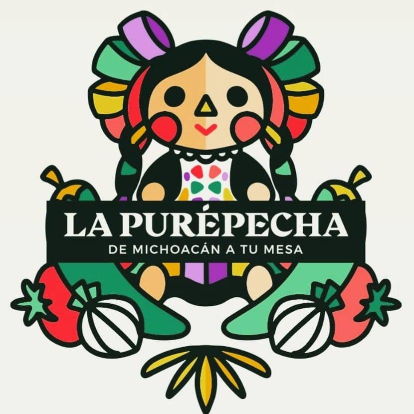 La Purepecha | Fresno CA