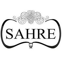 Sahre