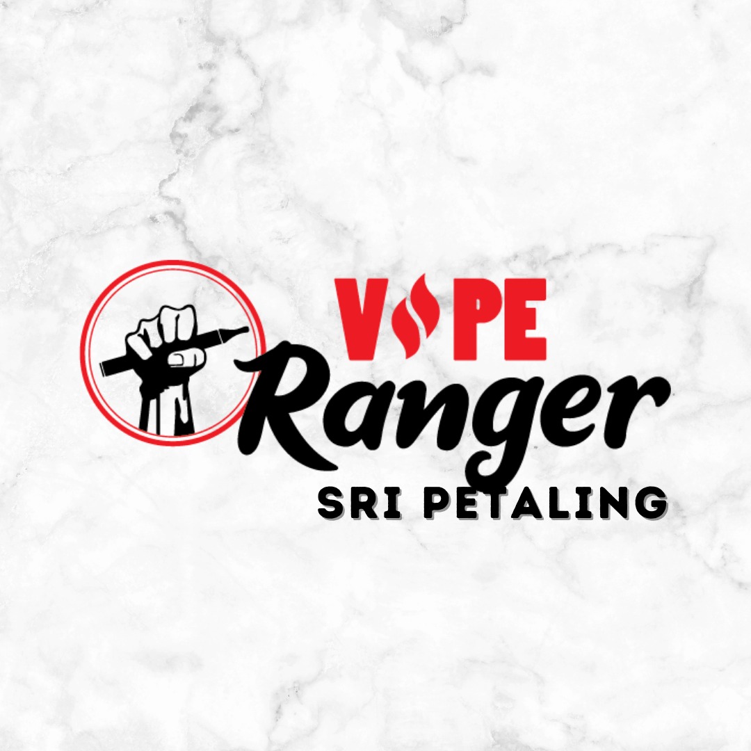 VapeRanger Malaysia | Kuala Lumpur