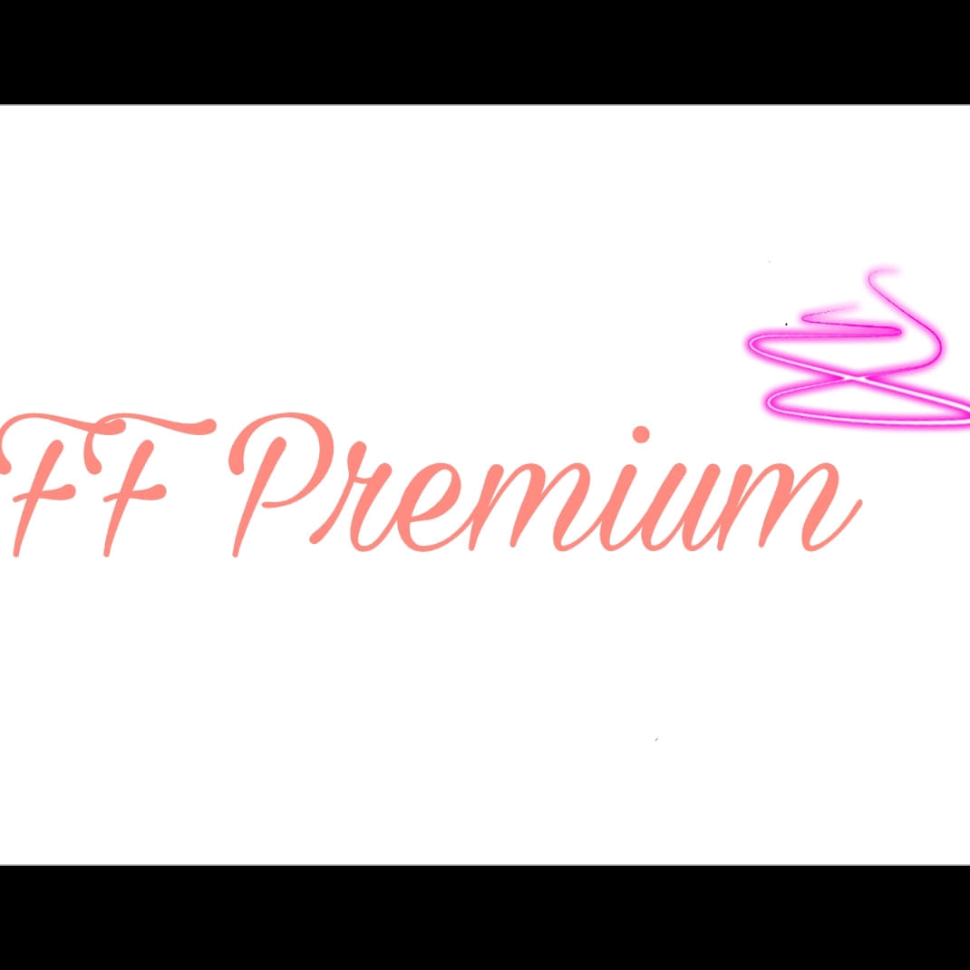 FF premium