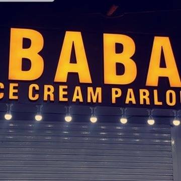 baba_ice_cream_parlour