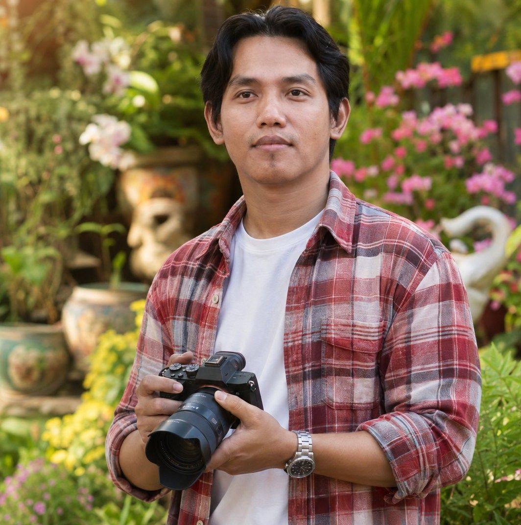 ចម្រៀងដែលជាកម្មសិទ្ធិបញ្ញា នៃ ផលិតកម្មថាស វិមានឯករាជ្យ H.2957 B បទៈ ...