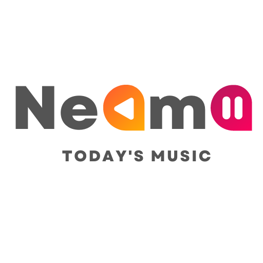 Negmi | Mansoura