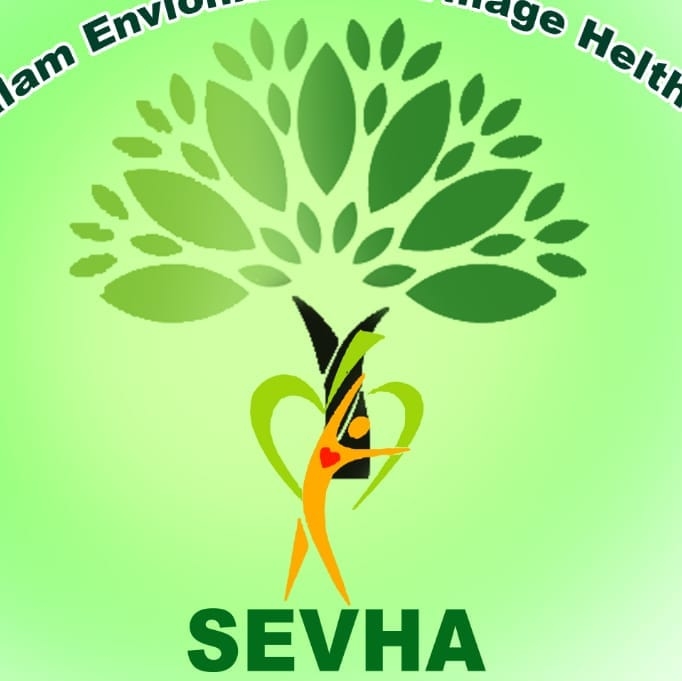 SEVHA CLUB