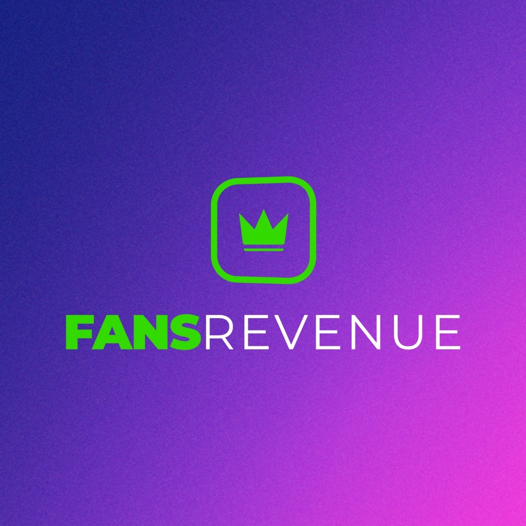 FansRevenue Meet Rachel Raxxx, Jerkmate’s May Camgirl of... Facebook