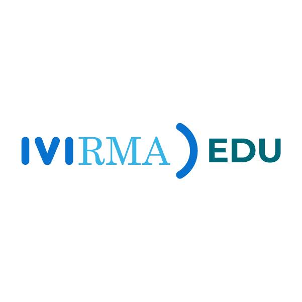 IVI RMA Global Education Portugal