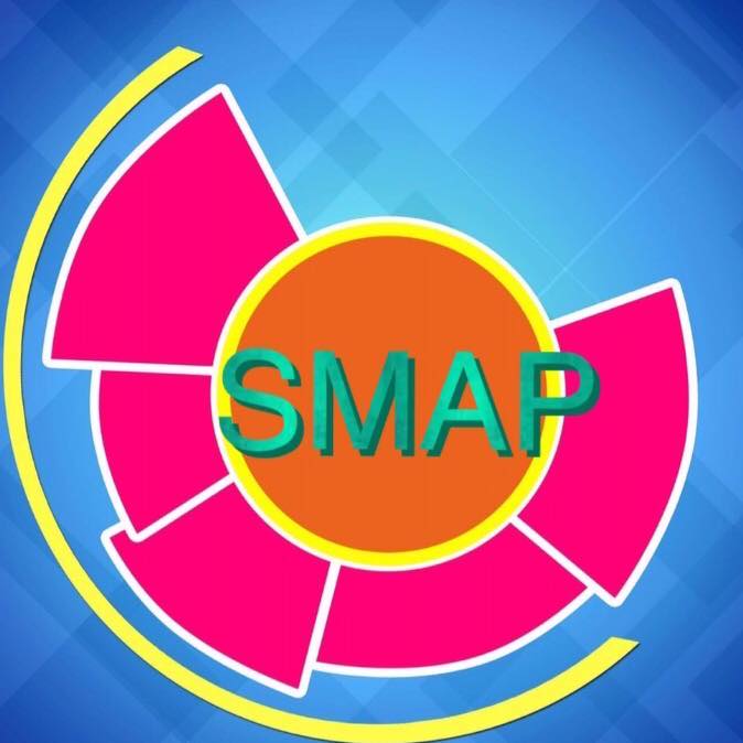SMAP programs 15