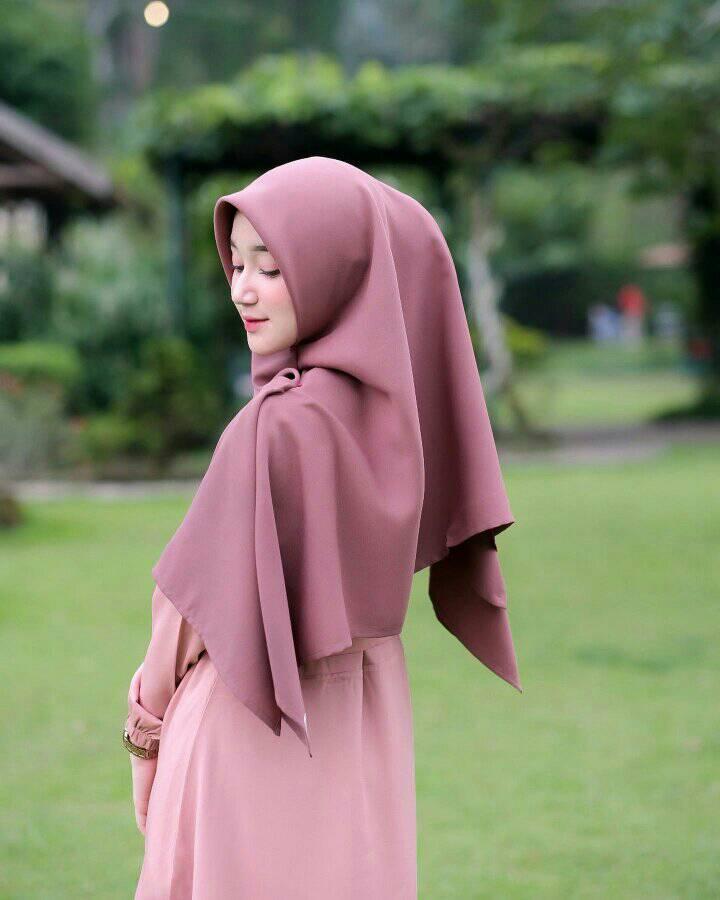 Rohima Siregar
