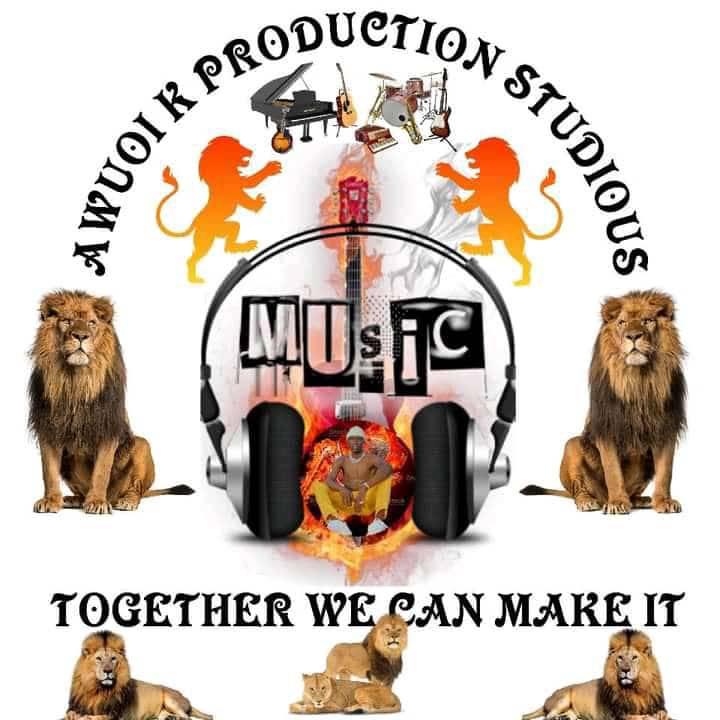 AWUOI K Production studious