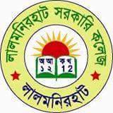 M Mostafiz | Rangpur