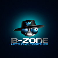 B-zone RPG2 | Bucharest