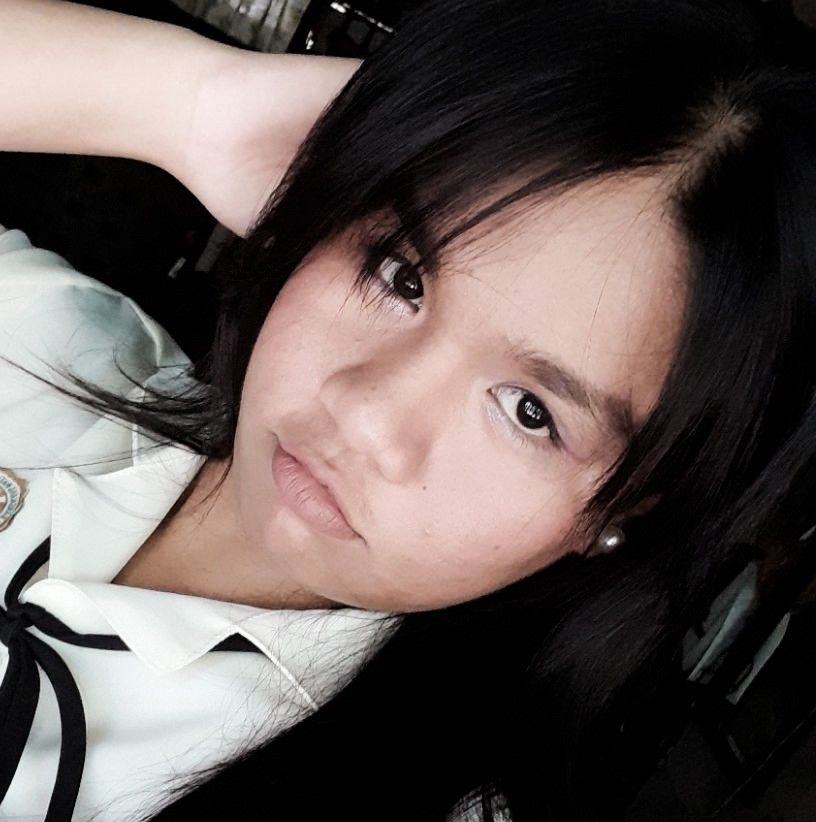 Ysha