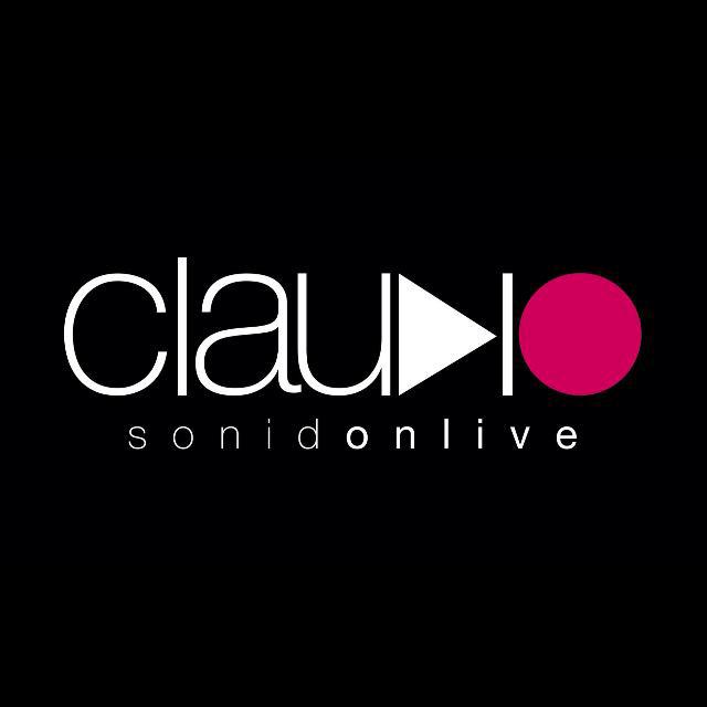 Cla-audio Amplificacion