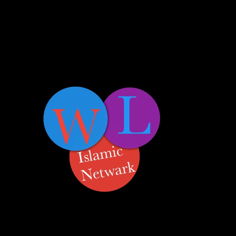 W L Islamic Network