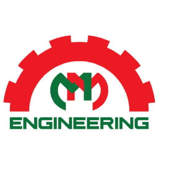MM Engineering | Siddhirganj