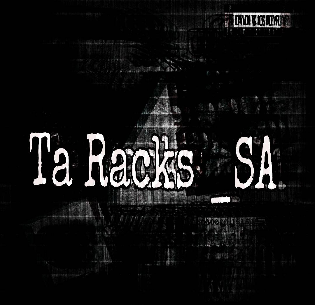 Ta Racks