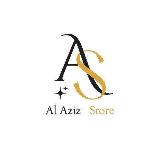 Al Aziz Store | Gujranwala
