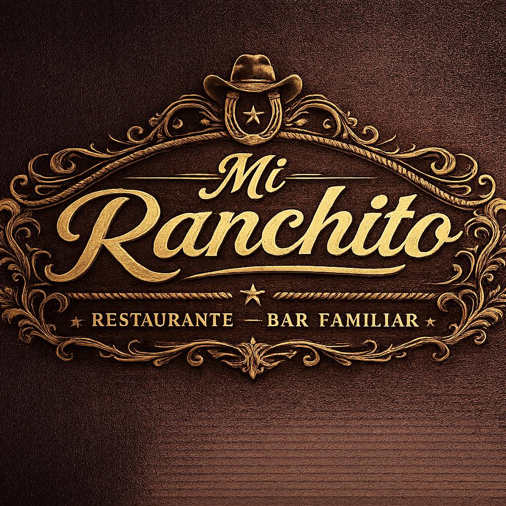 Restauran-Bar MI Ranchito | San Pedro de Ruiz