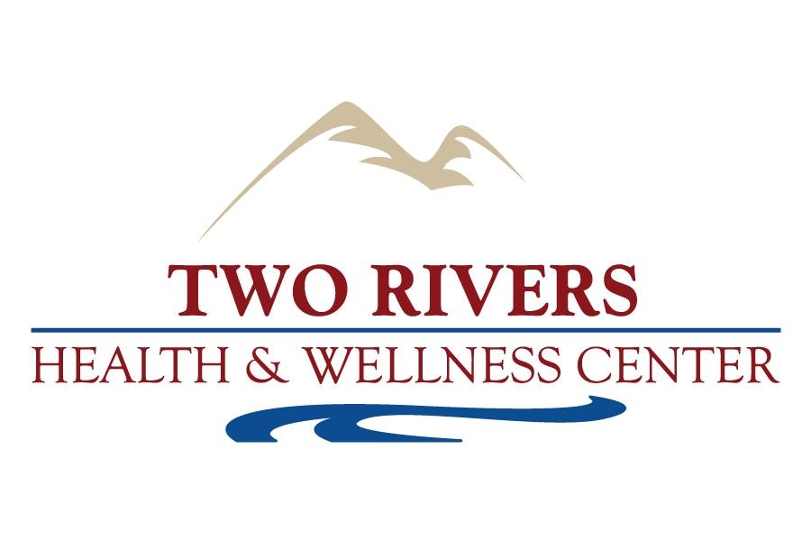 Two Rivers Health & Wellness Center | McCall ID