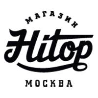 Hitop | Moscow