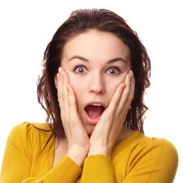 جوک های پیج مشکلات جنسی