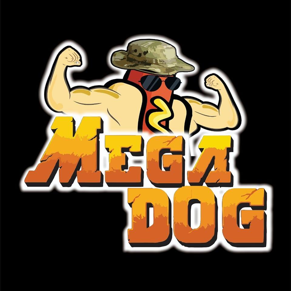 Mega Dog | Celaya
