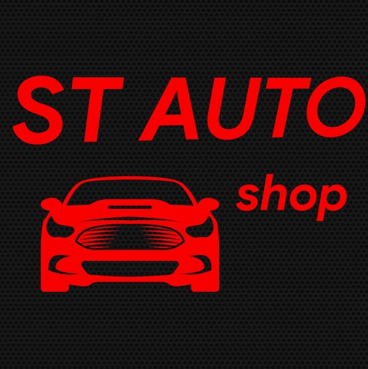 ST AUTO SHOP | Bangkok