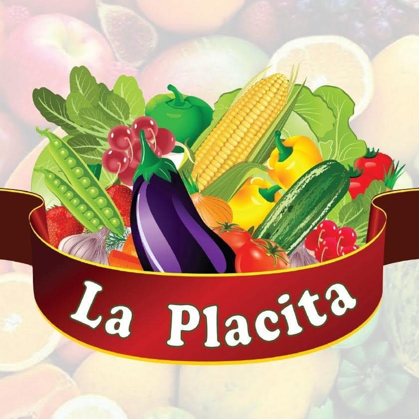 La Plaza Market Weekly Ad