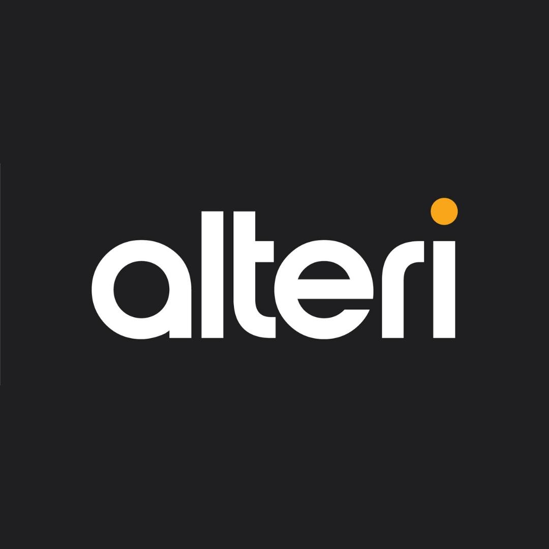 Alteri Consultants | Harare