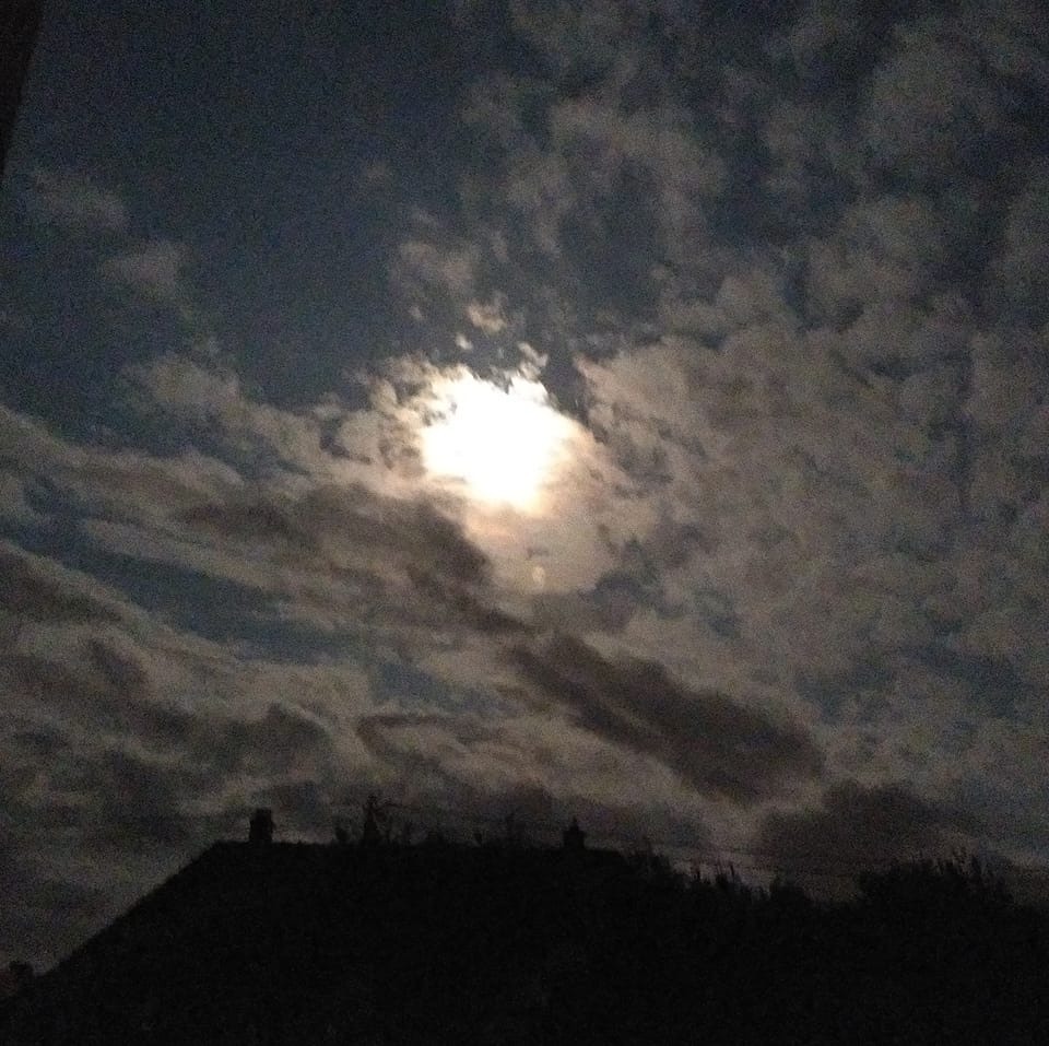 On doit parler autant que l'on peut, l'alsacien notre langue, la langue ...