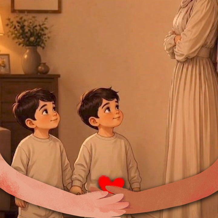 الرجاله كلها نفسها تتجوز واحده زي صفا 😂😂 #حكيم_باشا | Yara Kasem يارا قاسم