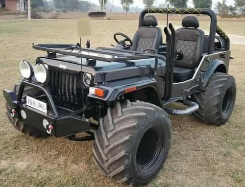 Khalid Autos | Sahiwal