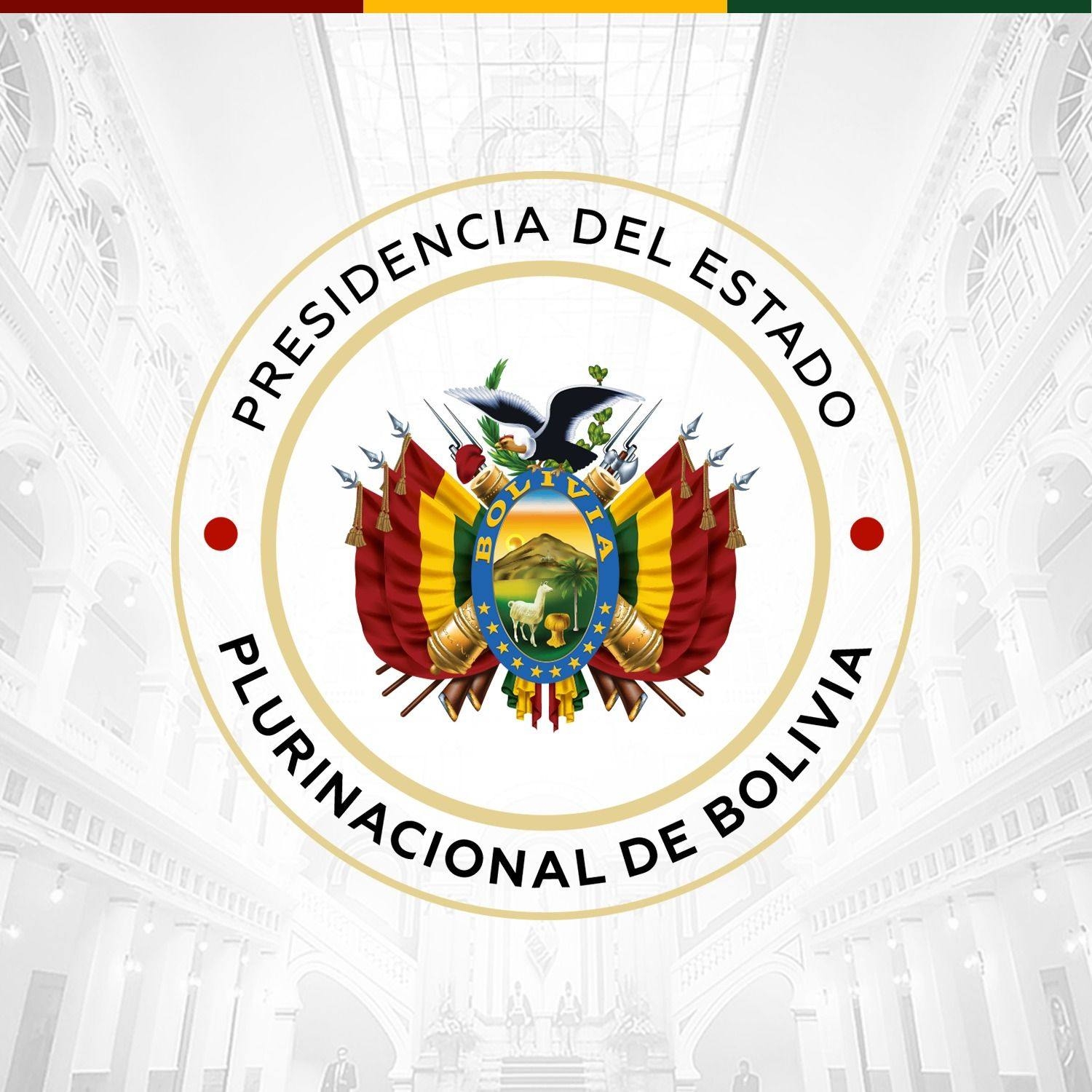 INRA ORURO | Oruro