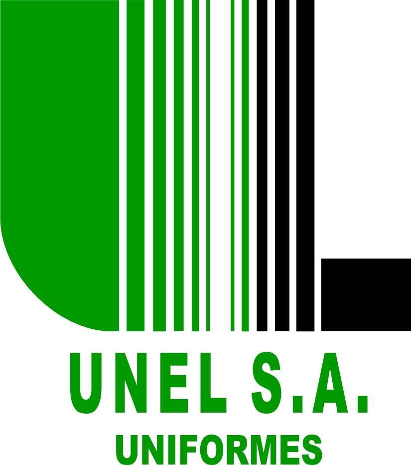 Unel S.A. | Buenos Aires