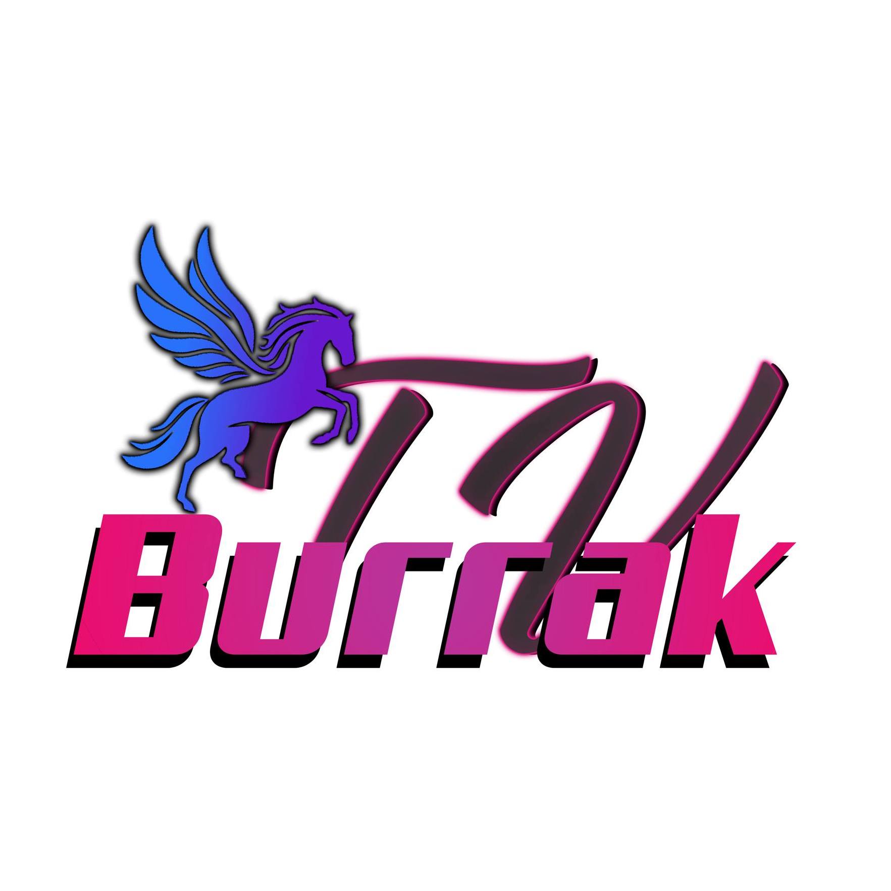 Burrak