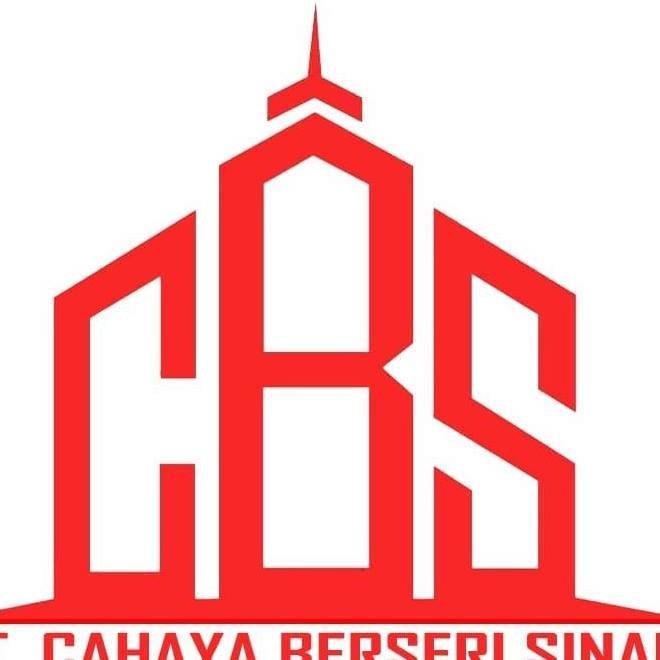 CBS Property | Medan