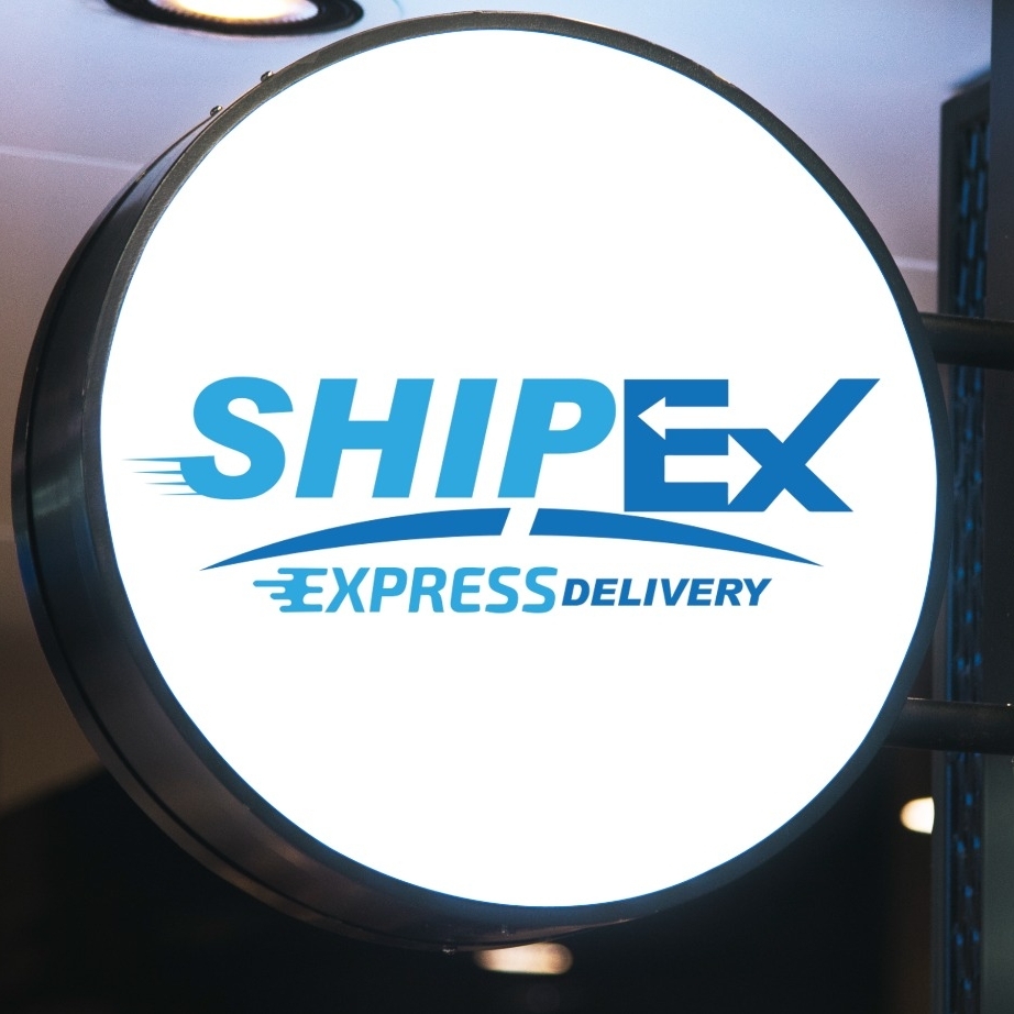 ShipeX egypt | Cairo