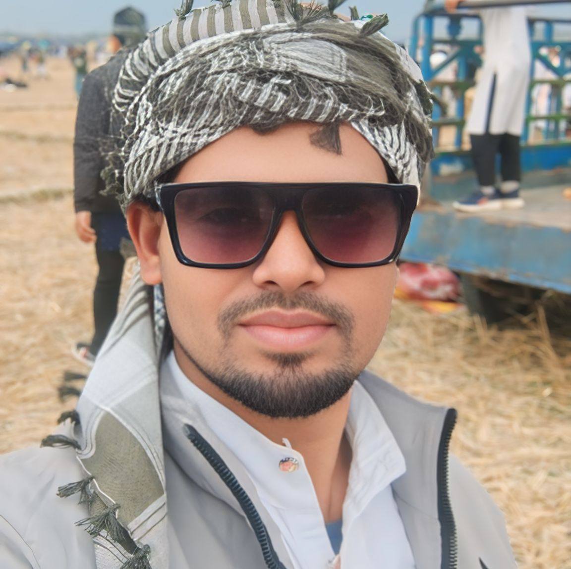 খাইরুল হুজুর গানজা খাইছে মাতাল হাওয়া আবুল তাঁবুল করতাছে | Rahmatullah ...
