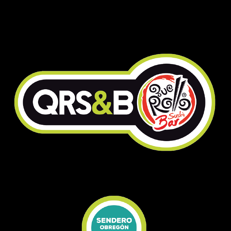 Que Rollo Sushi & Bar Obregón | Ciudad Obregón