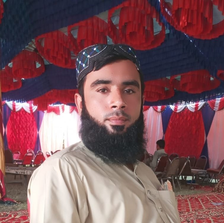 abdul-majeed-mirani