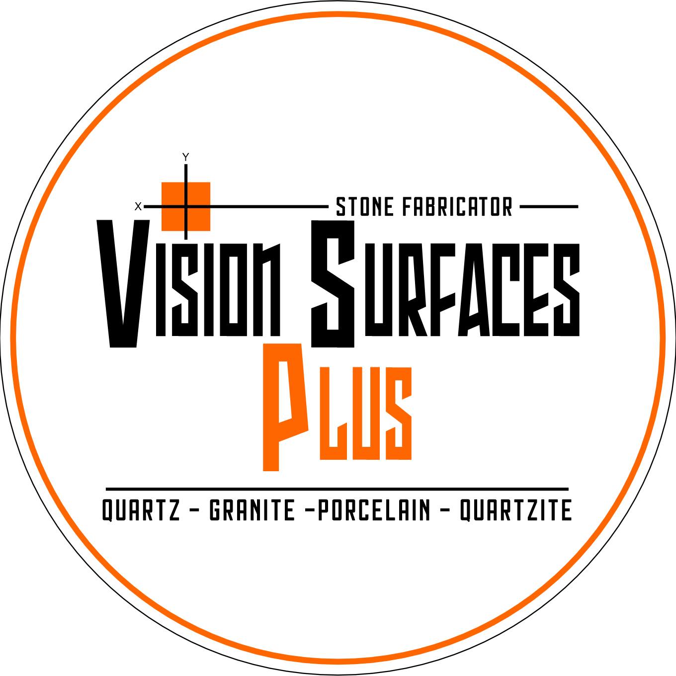 Vision Surfaces Plus LLC | West Creek NJ