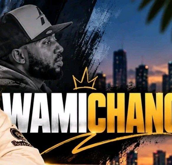 #PlanetBongo: Msanii @matonyambili amefunguka kuheshimu juhudi za ...