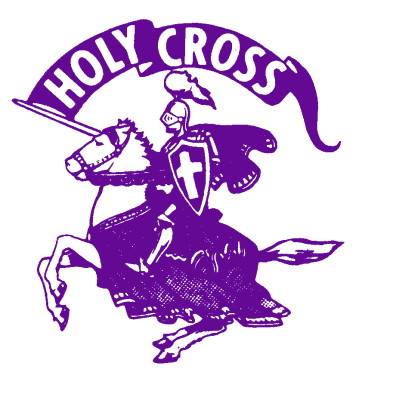 Holy Cross Rugby Alumni