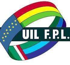 Uil fpl Coordinamento Donne Catania