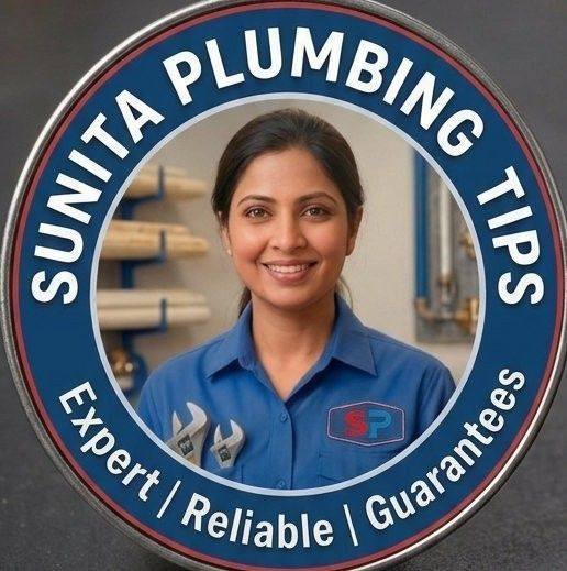 Quick look at a fresh health faucet install. Simple, effective, and ...
