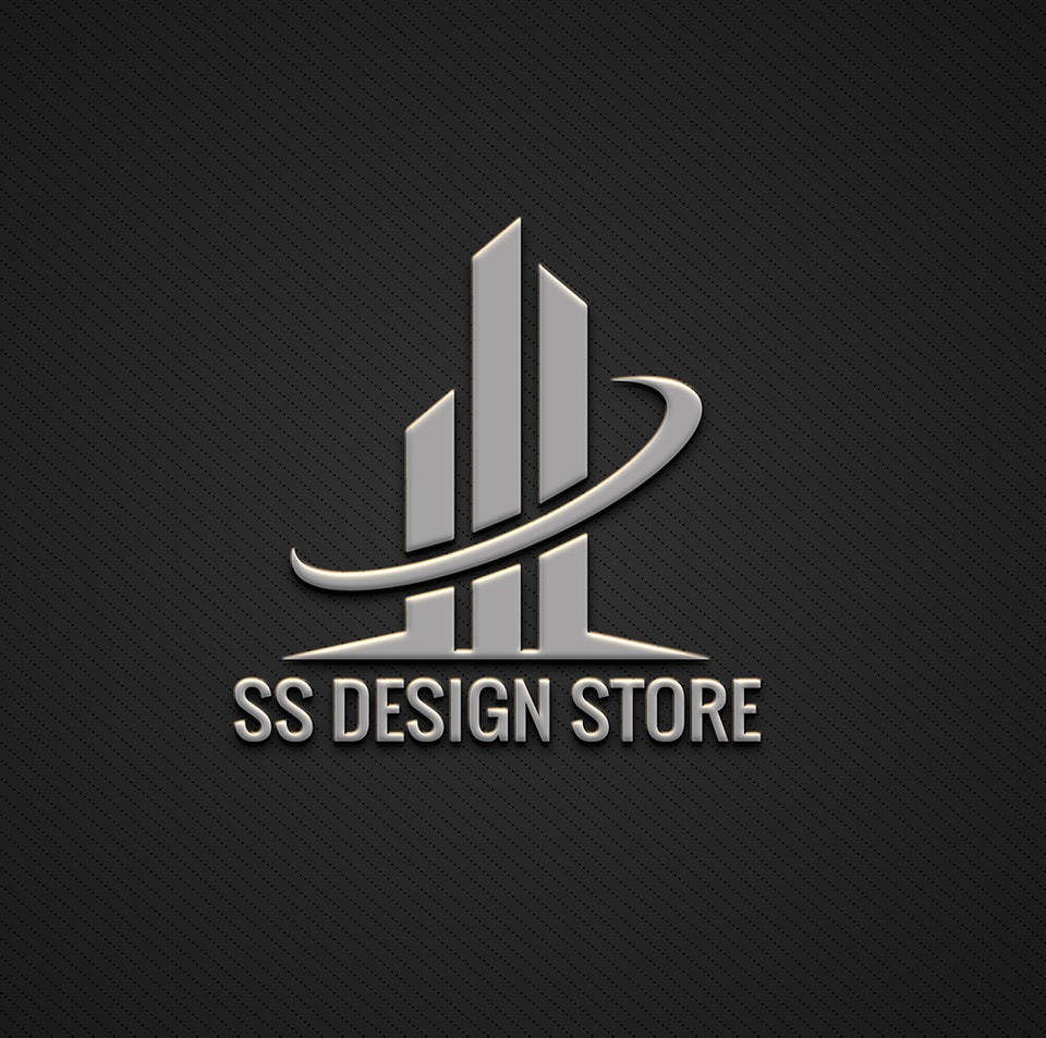 Ss design store