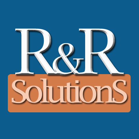 R&R Solutions